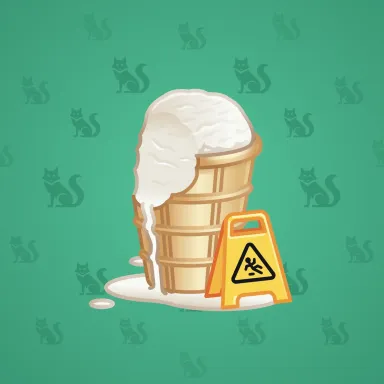 vicecream #122288
