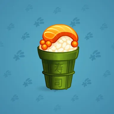 vicecream #124639