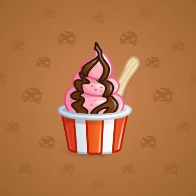 Vice Cream