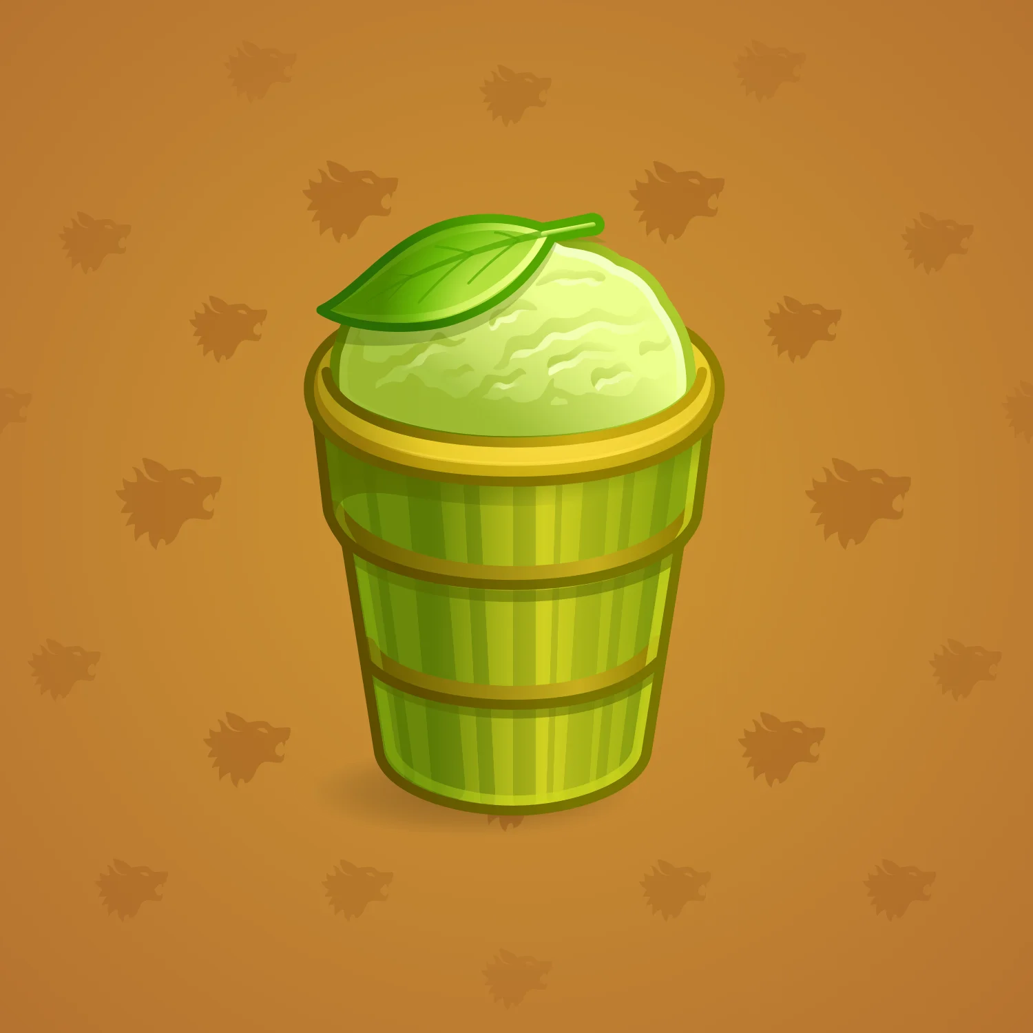 vicecream #128652