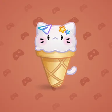 Vice Cream