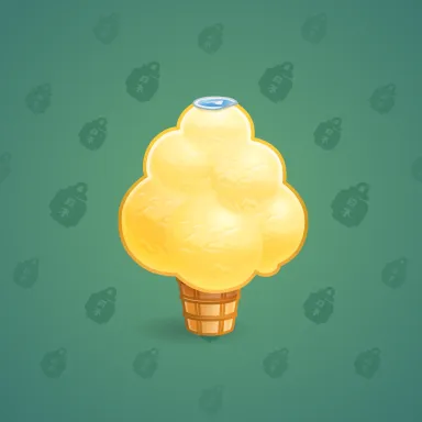 Vice Cream