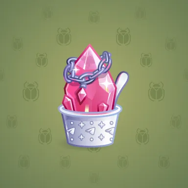 Vice Cream