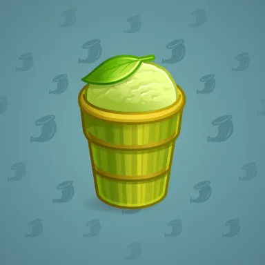 vicecream #132773