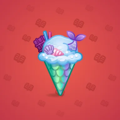 Vice Cream