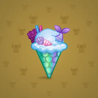 vicecream #135749