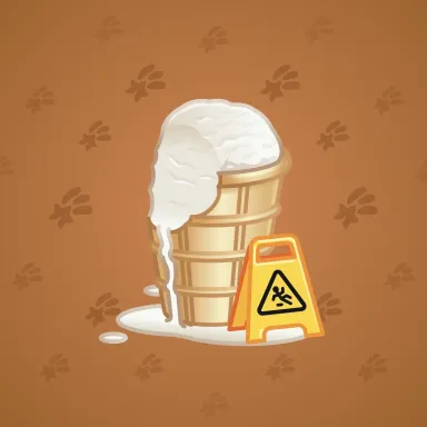 Vice Cream