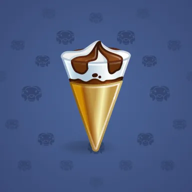 Vice Cream