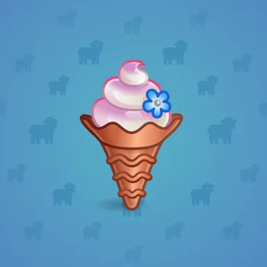 vicecream #141610