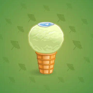 Vice Cream