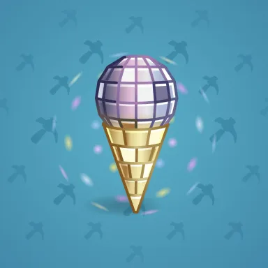 Vice Cream
