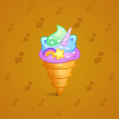 vicecream #145455