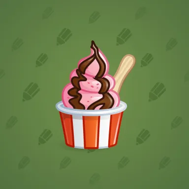 Vice Cream