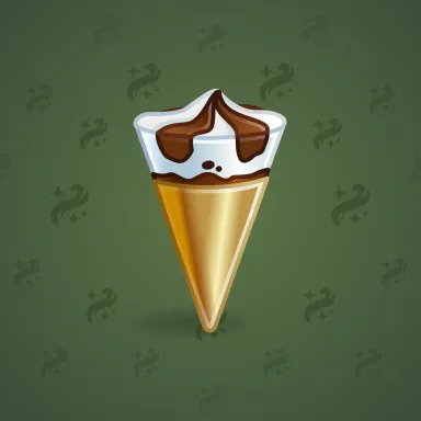 Vice Cream #153293