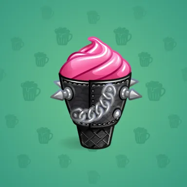 vicecream #15964