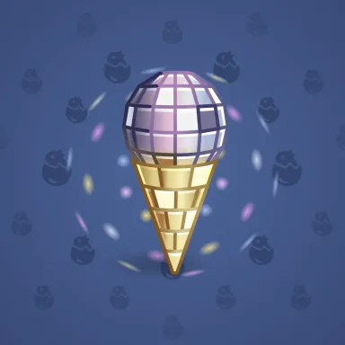 vicecream #159861