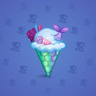 Vice Cream