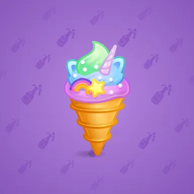 Vice Cream