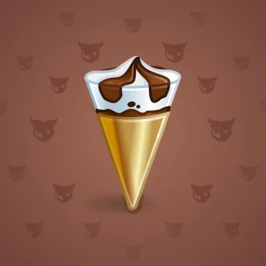 Vice Cream