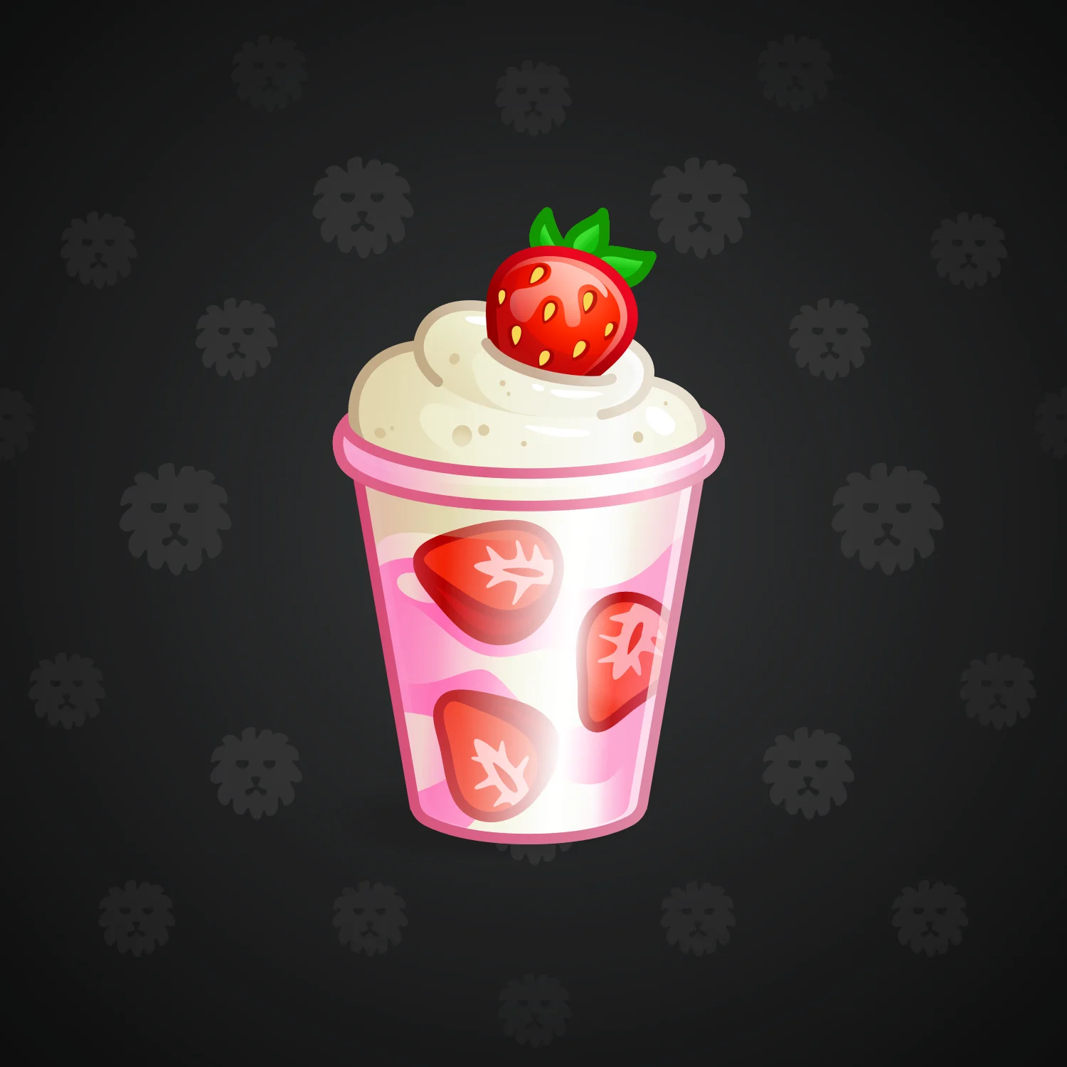 Vice Cream