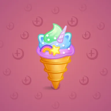 Vice Cream