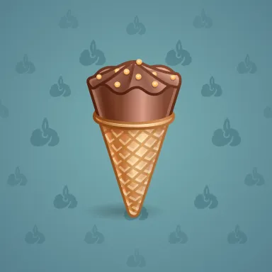 Vice Cream