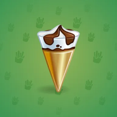 Vice Cream #177266