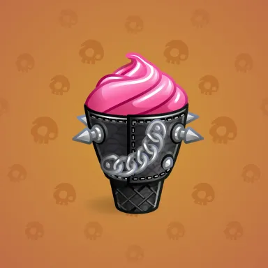 Vice Cream #179333