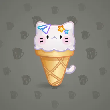 Vice Cream