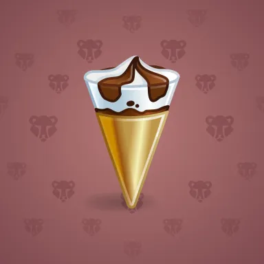 Vice Cream