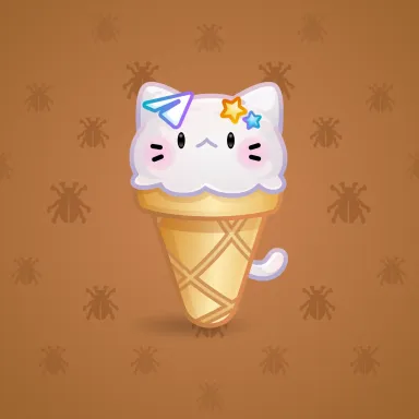 Vice Cream