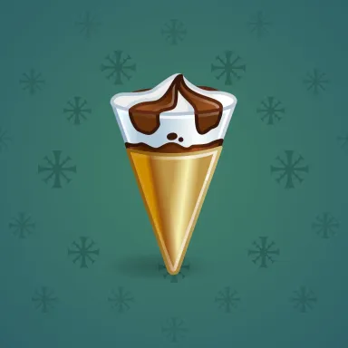 Vice Cream #185108