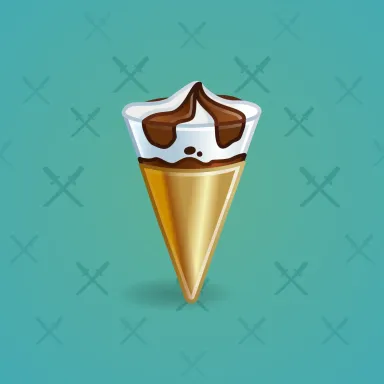 Vice Cream #185516