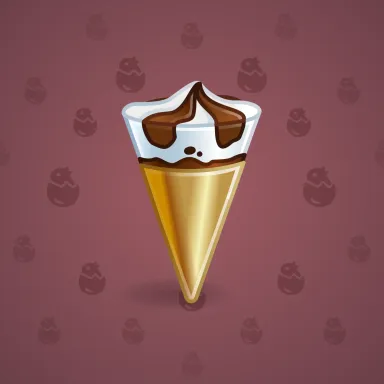 Vice Cream