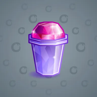 Vice Cream