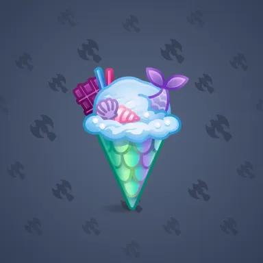Vice Cream