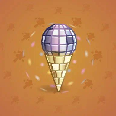 Vice Cream