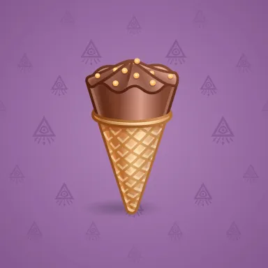 vicecream #204637