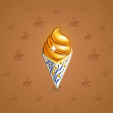 Vice Cream #207913