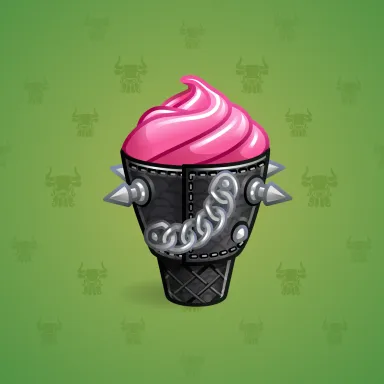 vicecream #208472