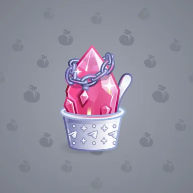 Vice Cream