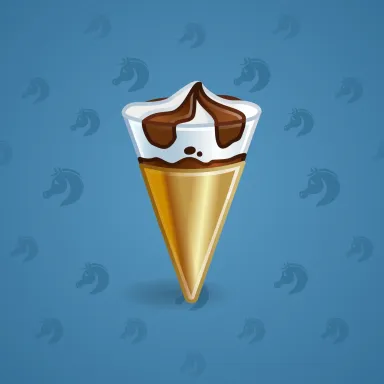 Vice Cream