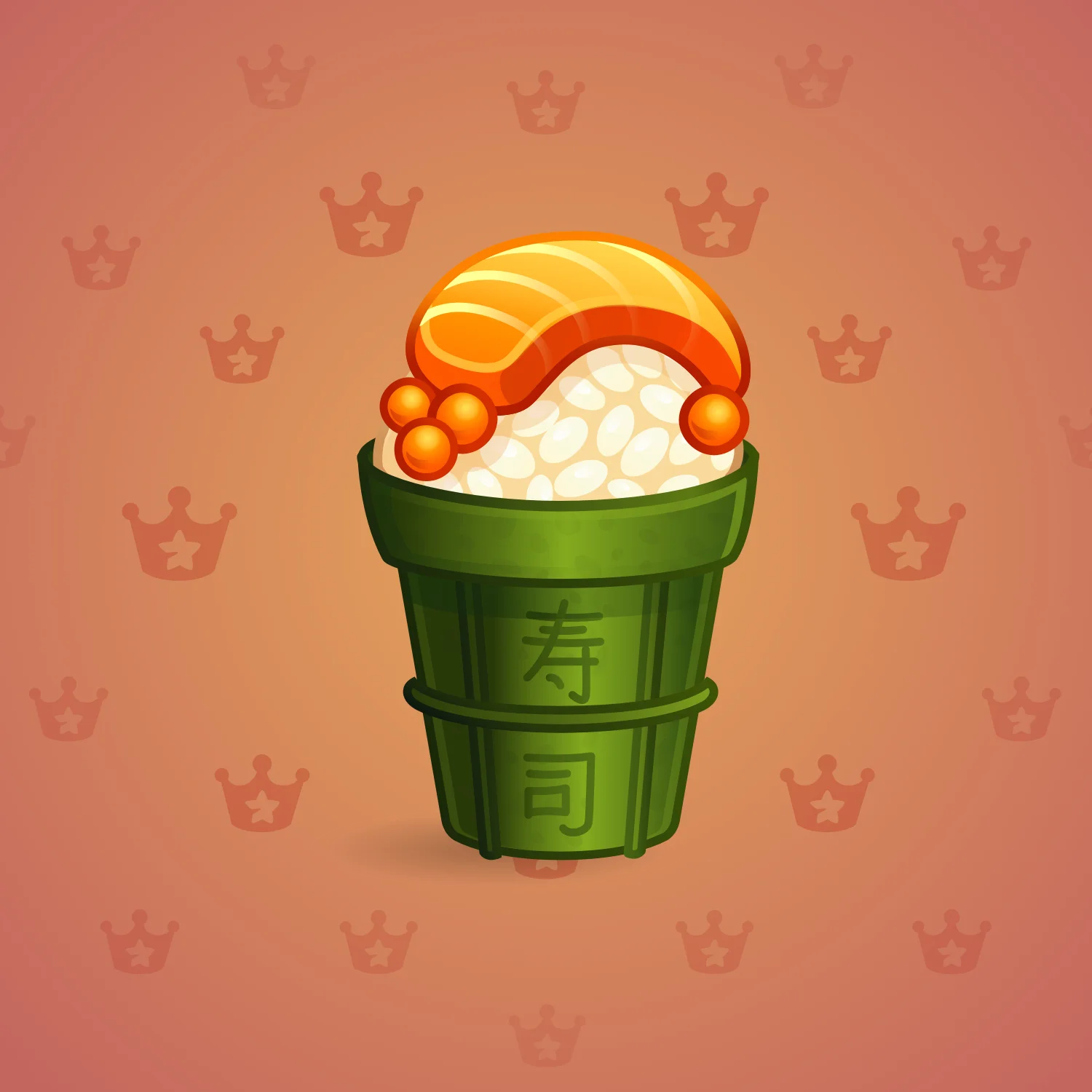 Vice Cream #214719