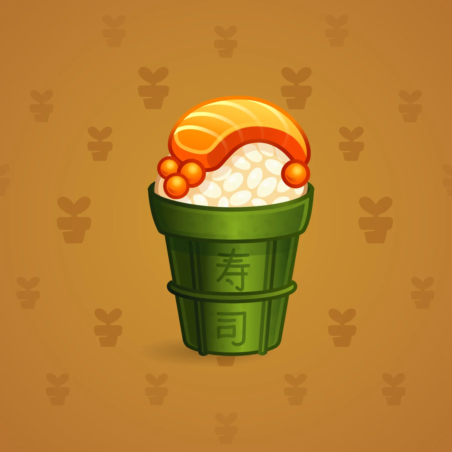 Vice Cream #214753