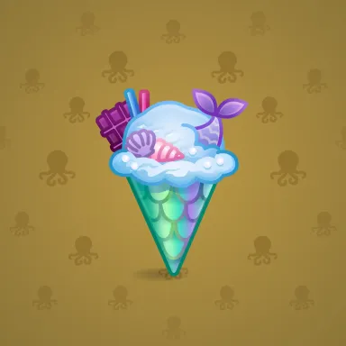 Vice Cream