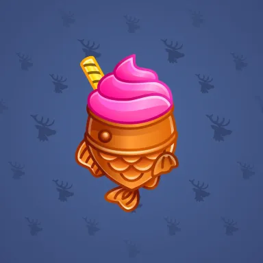vicecream #222076