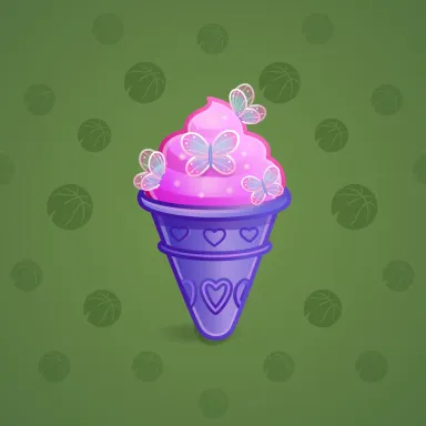 Vice Cream