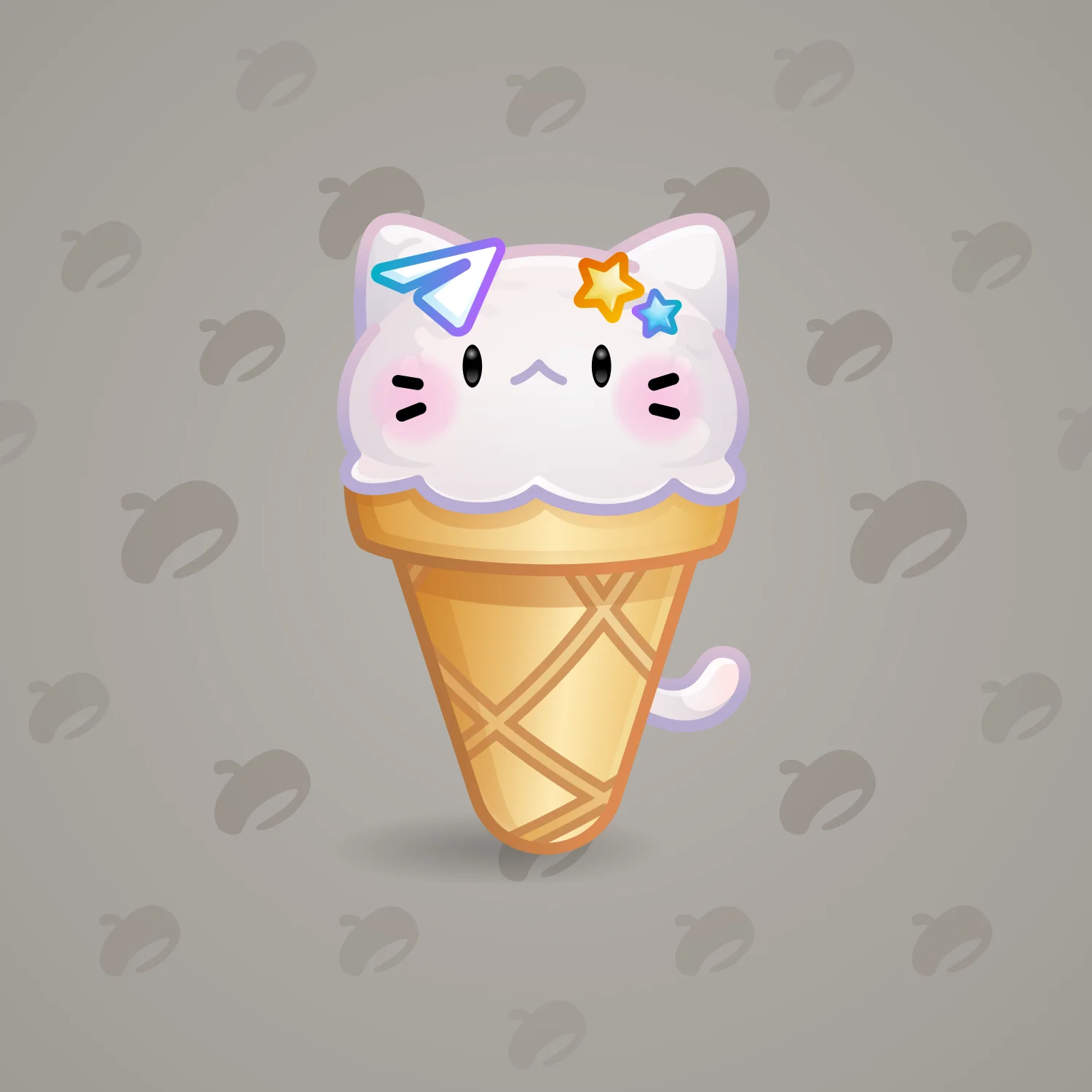 Vice Cream