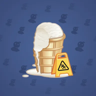 Vice Cream