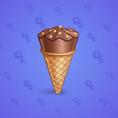 vicecream #229021